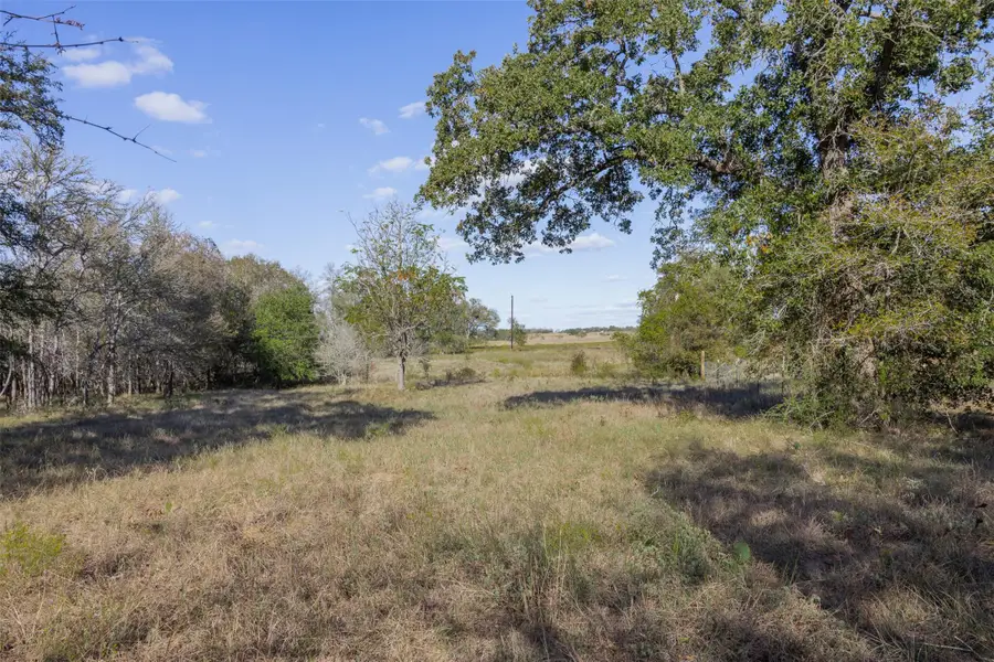 897 Ferguson Loop, Dale, TX 78616 - Image #2