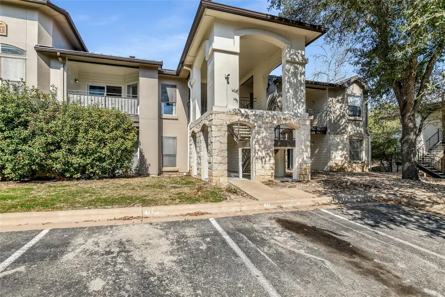 6000 Shepherd Mountain Cv #1413, Austin, TX 78730 - #2