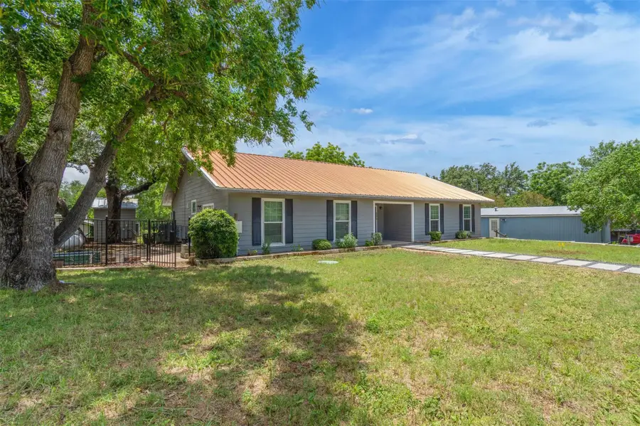 221 County Road 136c, Kingsland, TX 78639 - #3