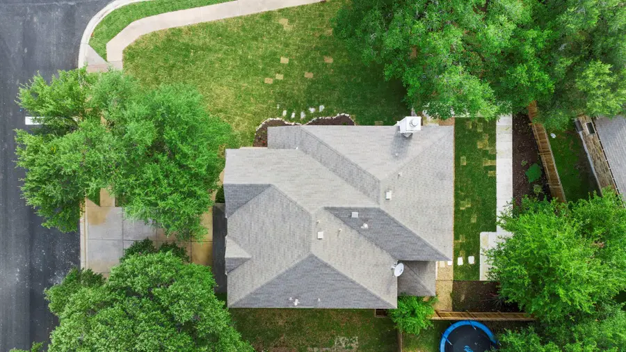 14400 Showdown Ln, Austin, TX 78717 - #3