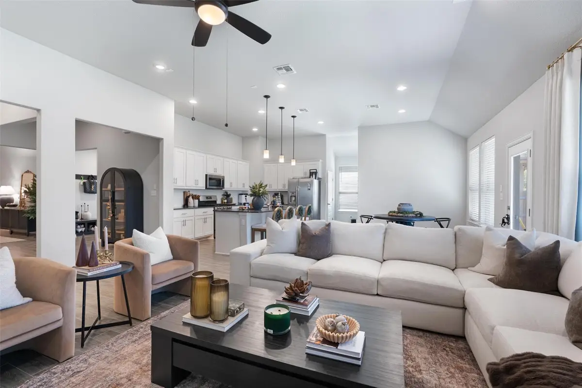 12804 Mission River Dr, Manchaca, TX 78652 - Image #1