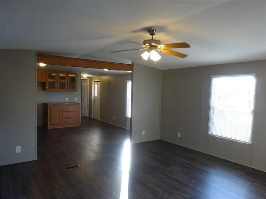 21329 Choctaw Cv, Lago Vista, TX 78645 - #3