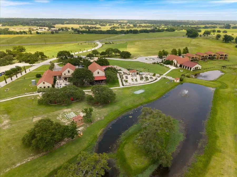 308 Via Francesco, Florence, TX 76527 - Image #3