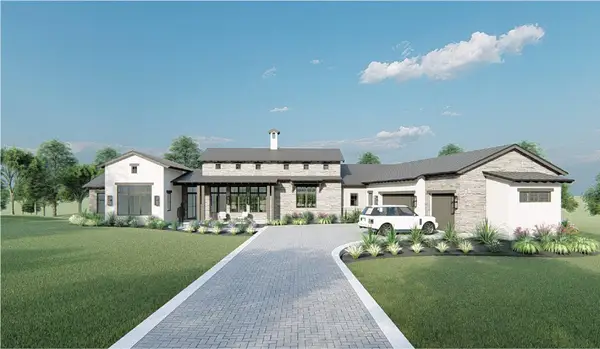 155 Crosswater Ln, Dripping Springs, TX 78620