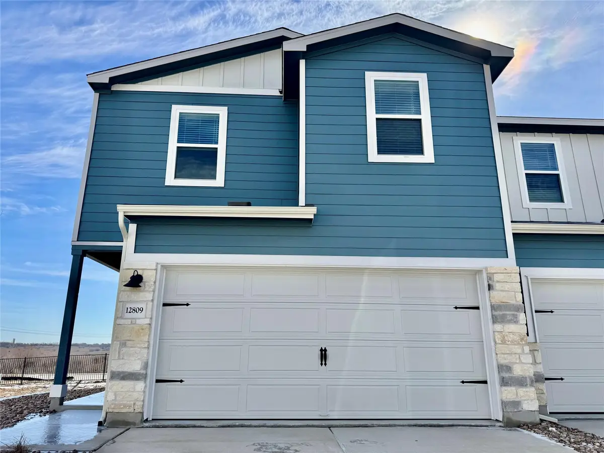 12809 Summer Village Dr, Buda, TX 78610 - Image #1