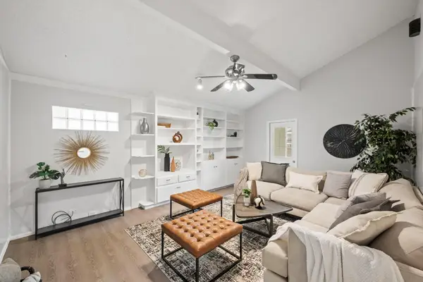 10410 Macmora Rd, Austin, TX 78758