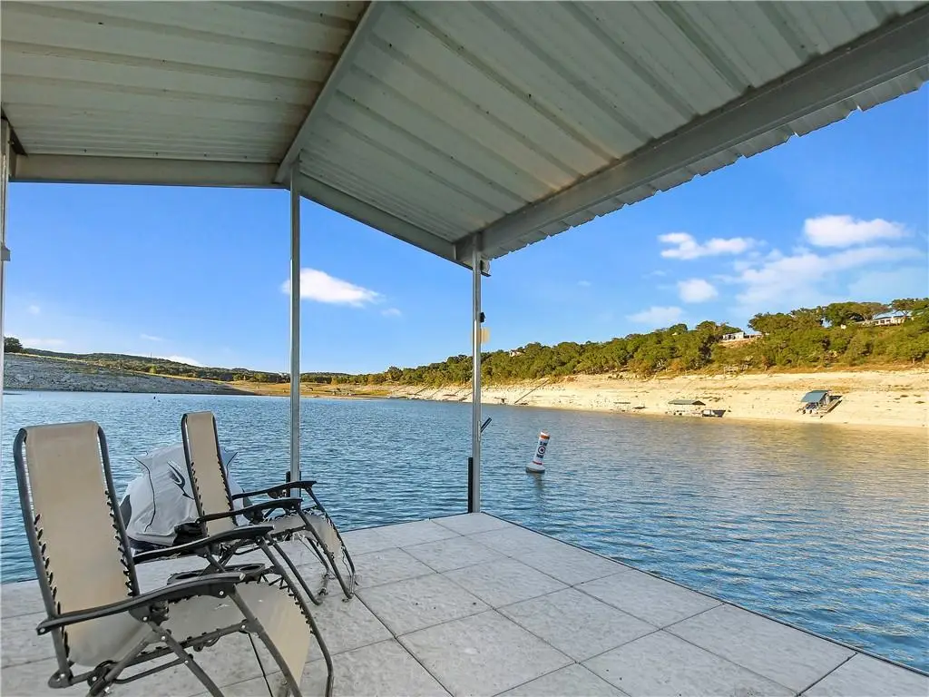 17904 Crystal Cv, Jonestown, TX 78645 - #1