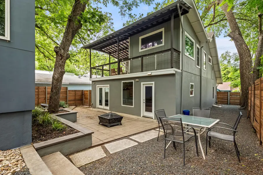 2202 Garden St, Austin, TX 78702 - #3