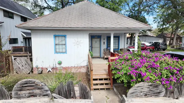 906 E 2nd St, Austin, TX 78702