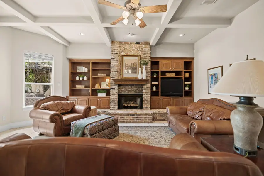 101 Diamond Trl, Georgetown, TX 78633 - #3