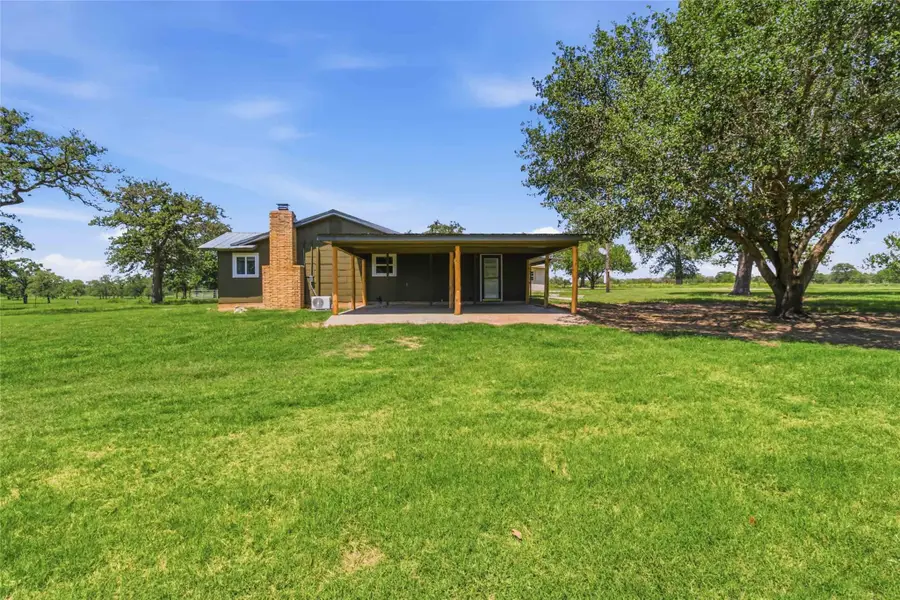 4296 State Highway 304, Rosanky, TX 78953 - #3