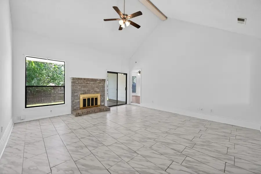 1222 Ivybridge Dr, Pflugerville, TX 78660 - #3