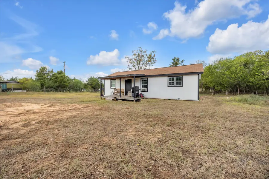 759 Green Valley Dr, Bastrop, TX 78602 - Image #3