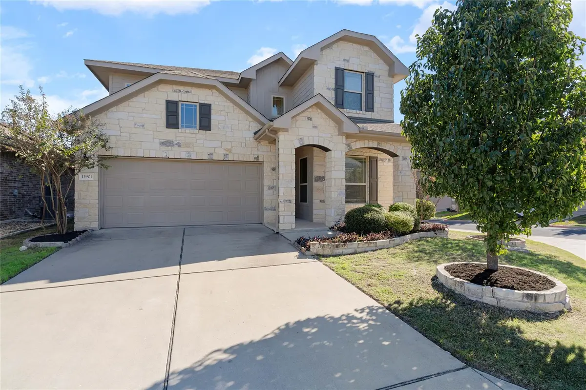 13901 Cantata Ln, Pflugerville, TX 78660 - Image #1