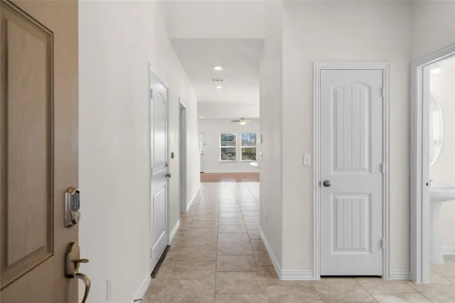 13901 Cantata Ln, Pflugerville, TX 78660 - Image #3