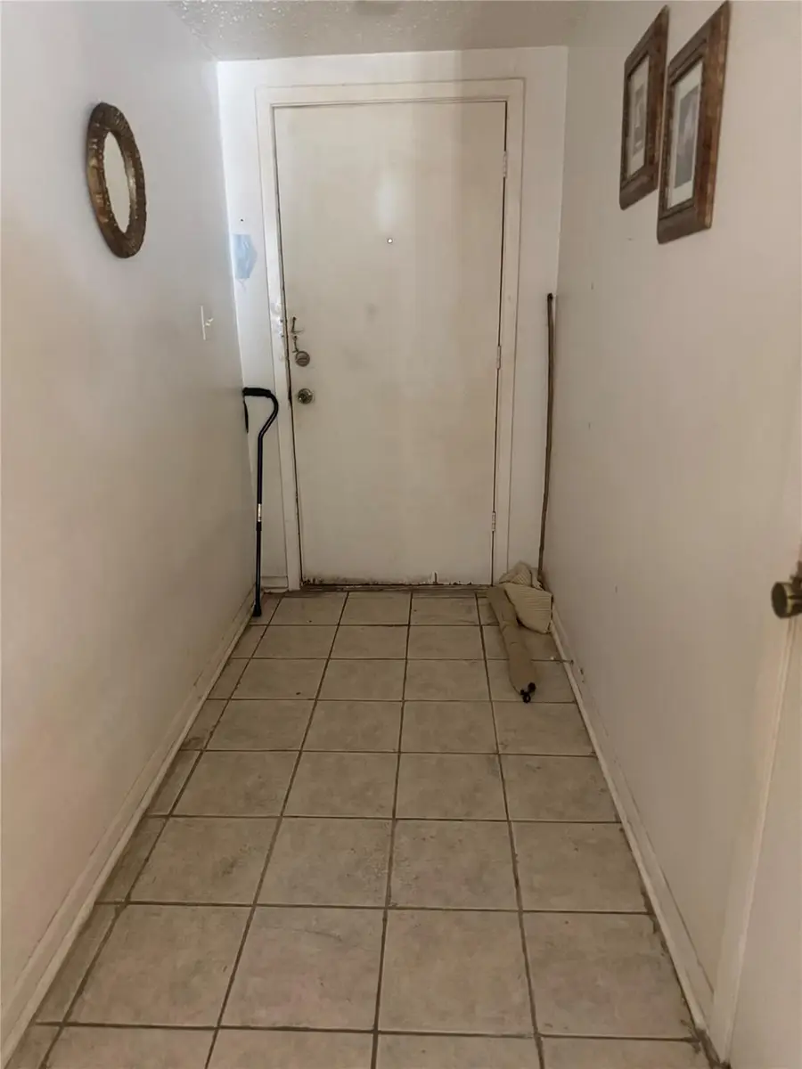 6604 Ashland Dr, Austin, TX 78723 - #3