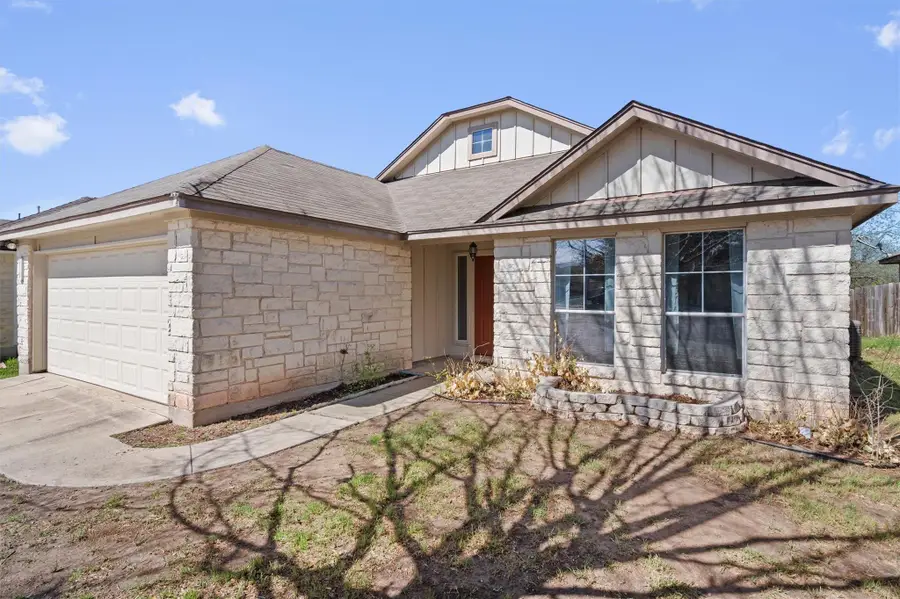 510 Red Tails Dr Ne, Austin, TX 78725 - #3
