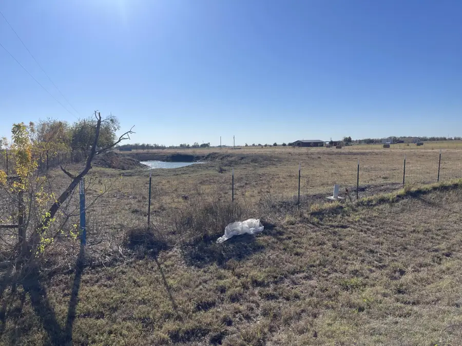 14322 Fm 619, Coupland, TX 78615 - Image #3