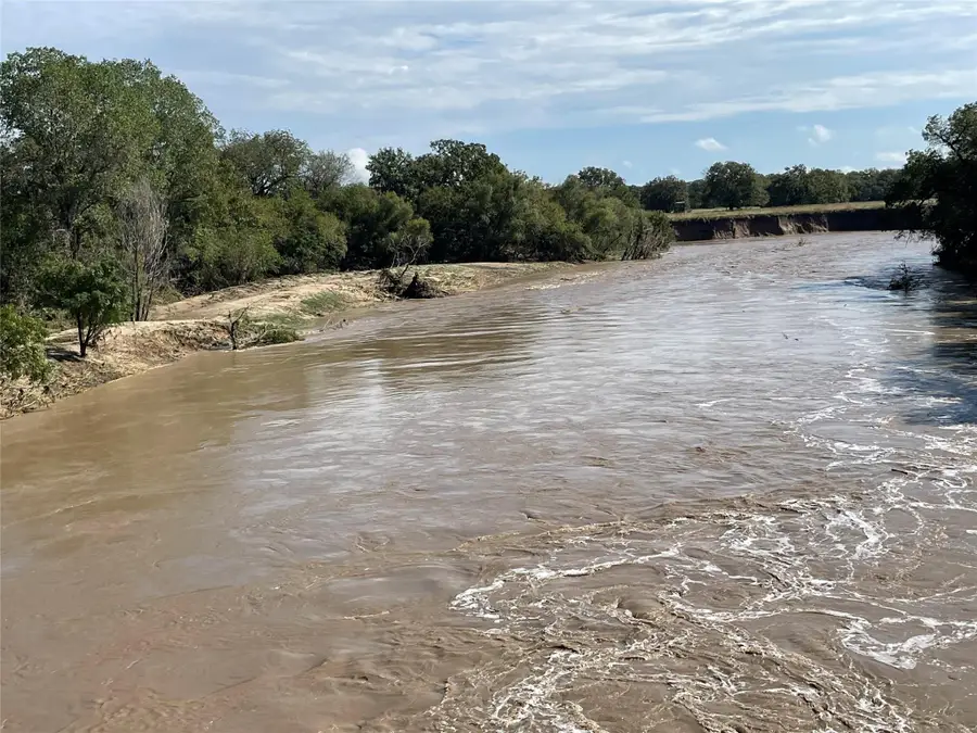 TBD County Road 2371 Rd, Meridian, TX 76665 - Image #3