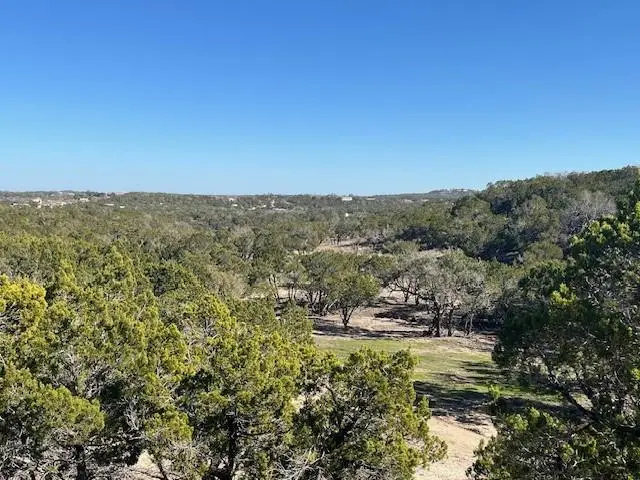 TBD Old Red Ranch Rd, Dripping Springs, TX 78620 - #1