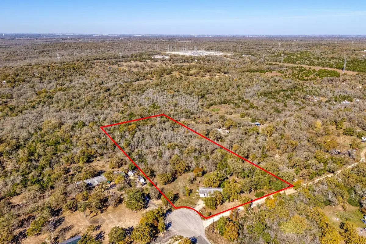 21400 Webberwood Rdg, Elgin, TX 78621 - Image #1