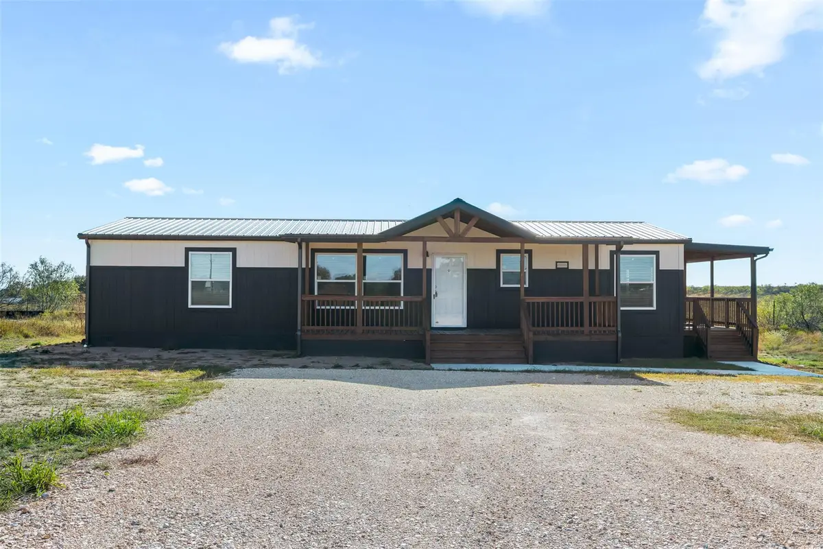 141 Beckham Dr, Dale, TX 78616 - Image #1