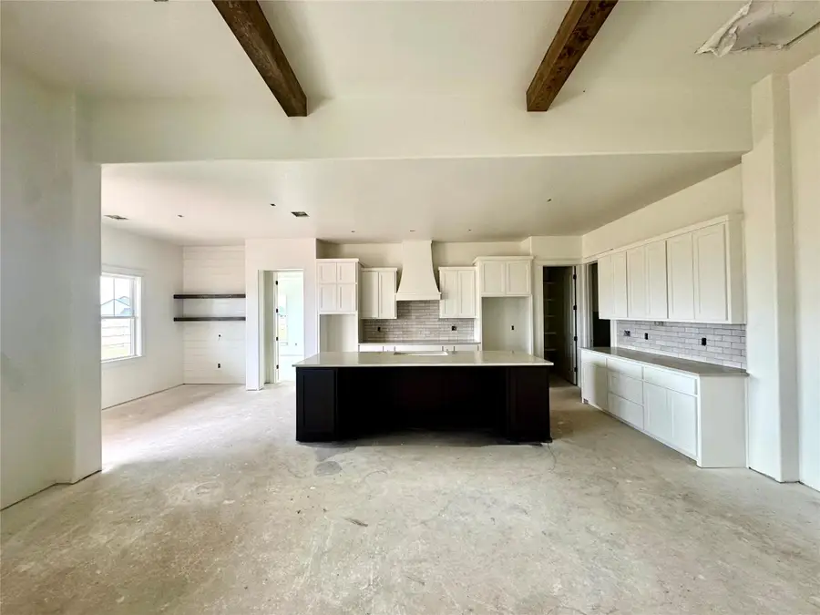 4007 Integrity Ln, Salado, TX 76571 - #3
