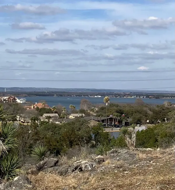 716 Scarlet Sun Scarlet Sun, Horseshoe Bay, TX 78657