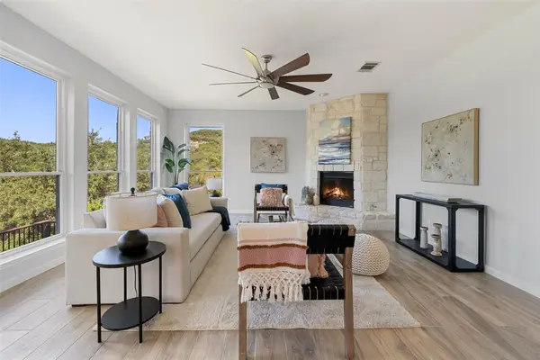 14203 Fm 2769, Leander, TX 78641