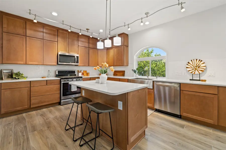 14203 Fm 2769, Leander, TX 78641 - #3