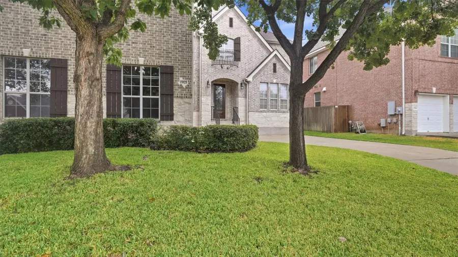 15525 Echo Hills Dr, Austin, TX 78717 - #2