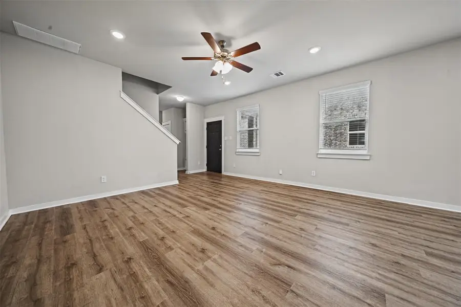 17102 Crane Fly Dr #A, Pflugerville, TX 78660 - #3