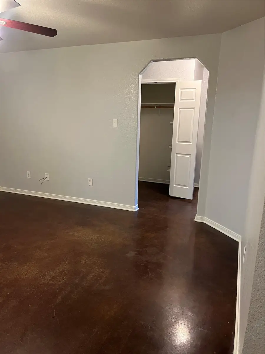 1608 Libby Ln, Harker Heights, TX 76548 - #3