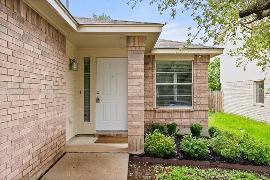 437 Sweet Leaf Ln, Pflugerville, TX 78660 - #2
