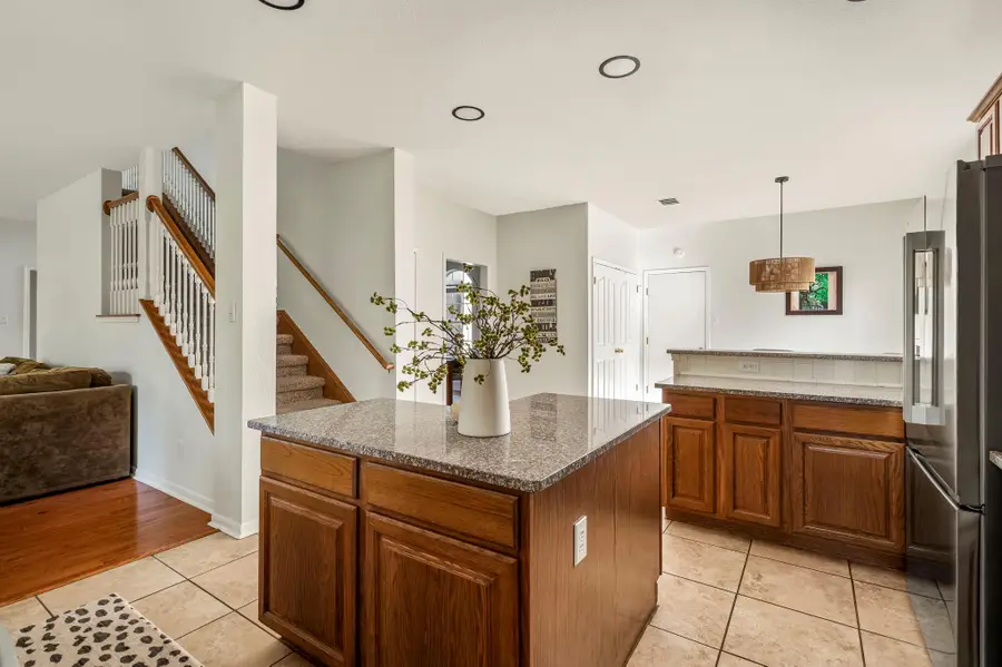 2030 Wood Glen Dr, Round Rock, TX 78681 - #3