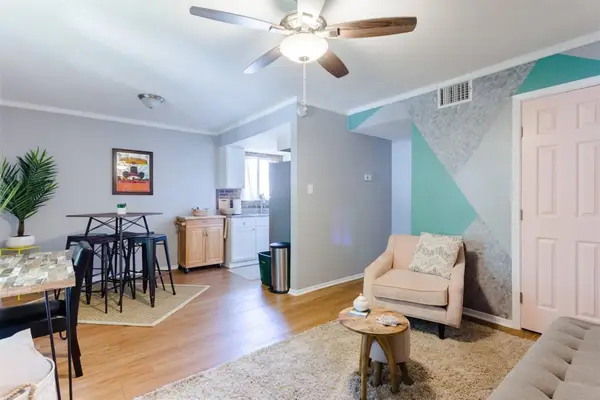 3417 Willowrun Dr #C, Austin, TX 78704