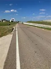 3202 S Central Ave, Troy, TX 76579 - #3