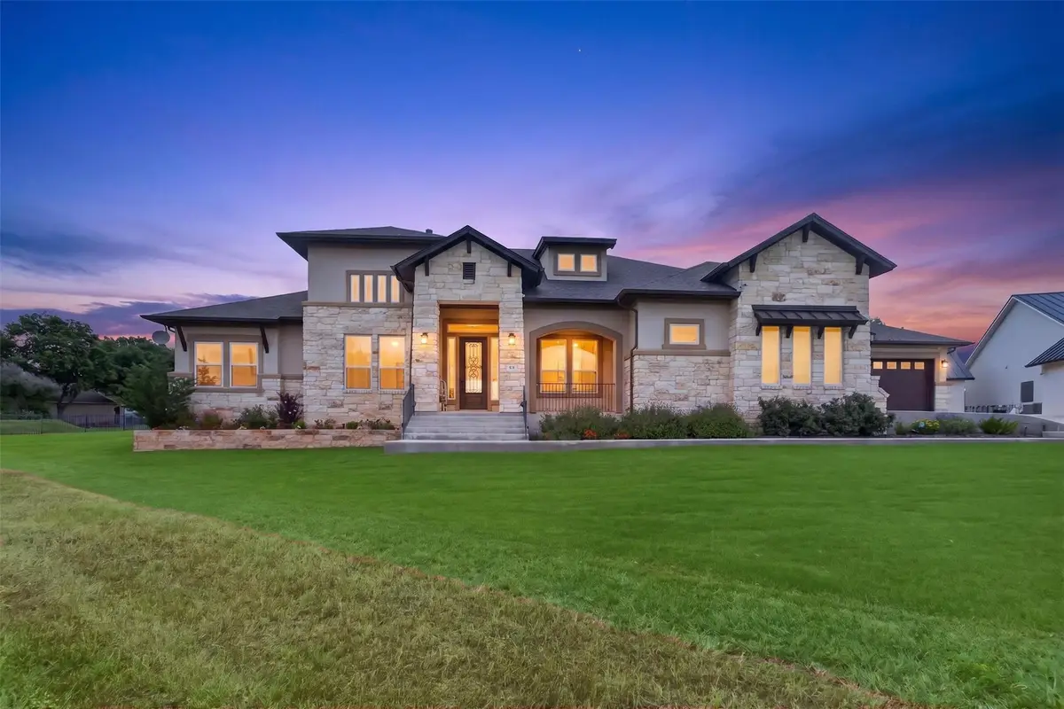 104 Far Meadow Dr, Kingsland, TX 78639 - #1