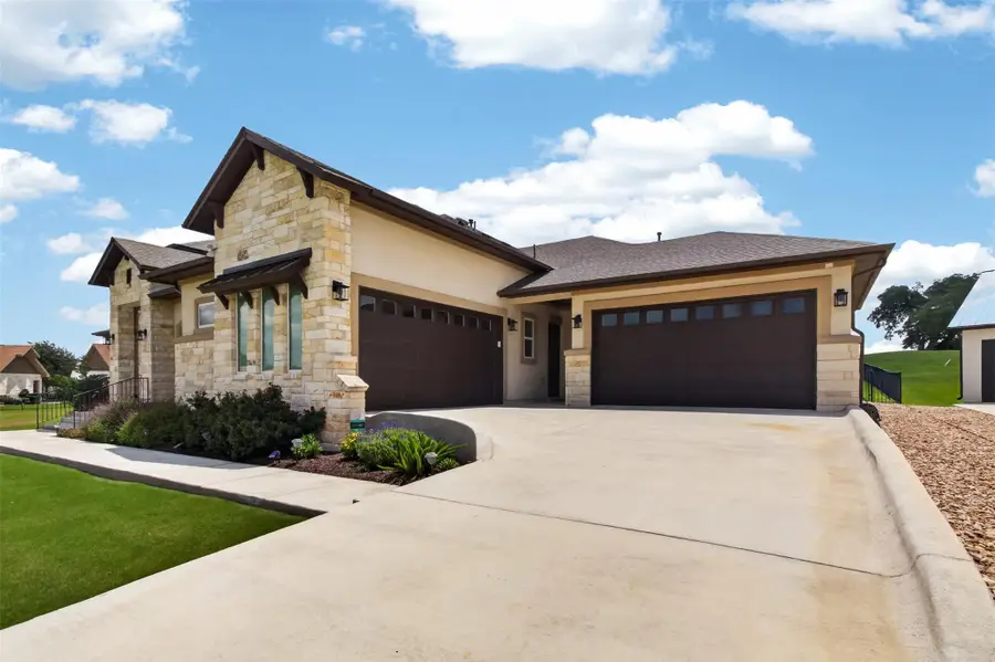 104 Far Meadow Dr, Kingsland, TX 78639 - #3