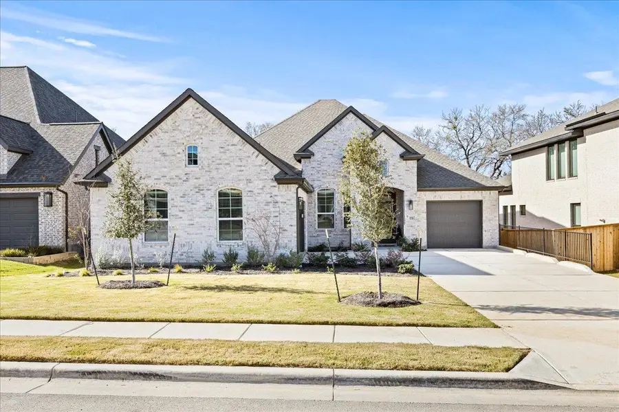 123 Seaside Sparrow Way, Kyle, TX 78640 - #2