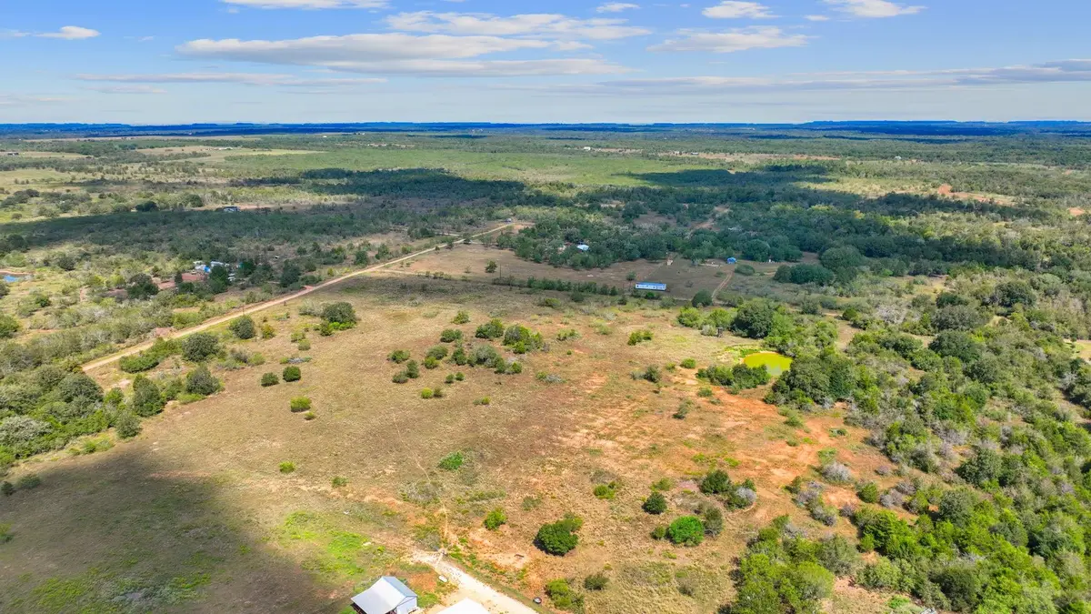Lot 11 Private Road 4511, Waelder, TX 78959 - #1