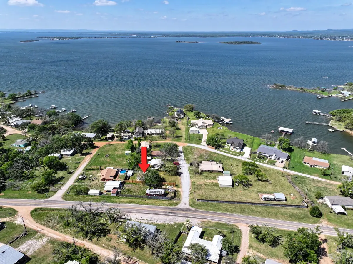 103 Chism St, Burnet, TX 78611 - #1