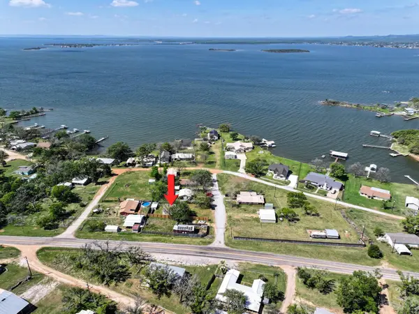 103 Chism St, Burnet, TX 78611