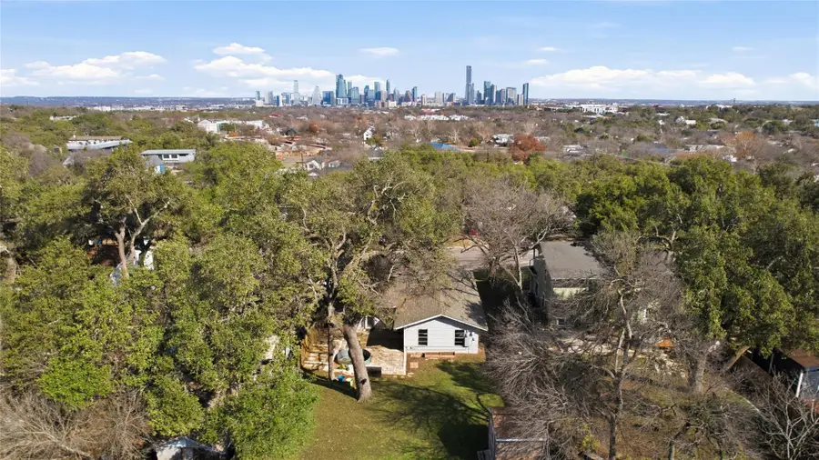 505 Lightsey Rd, Austin, TX 78704 - #3