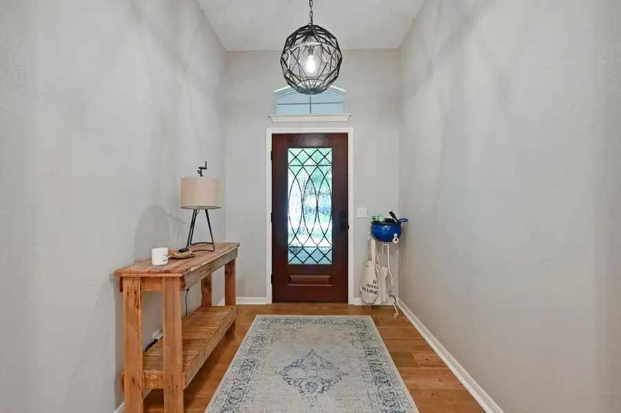 9309 Manipari Ln, Austin, TX 78749 - #2