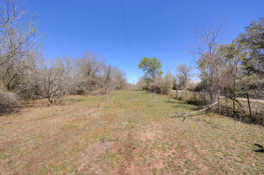 000 Fm 2814, Waelder, TX 78959 - #2