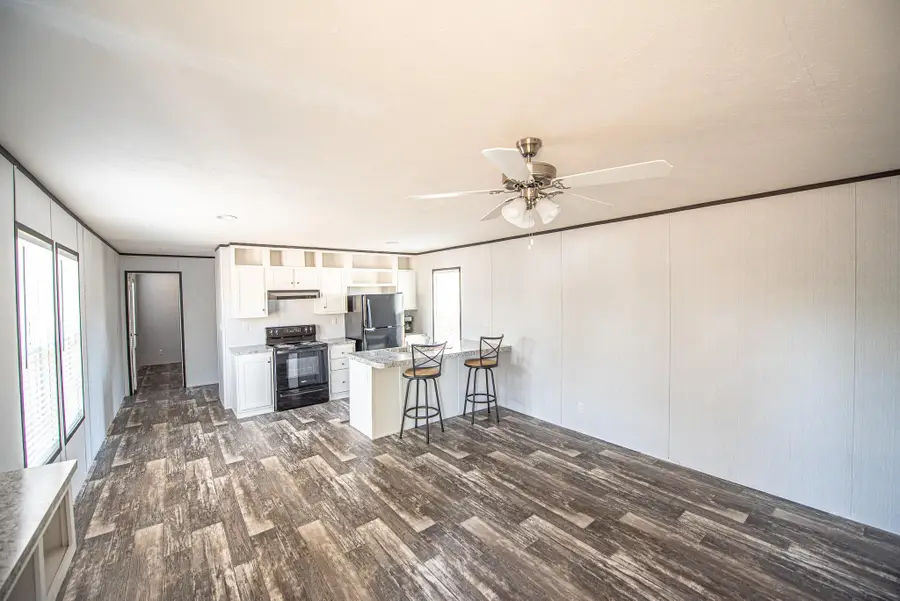 551 Boysenberry Rd, Somerville, TX 77879 - #3