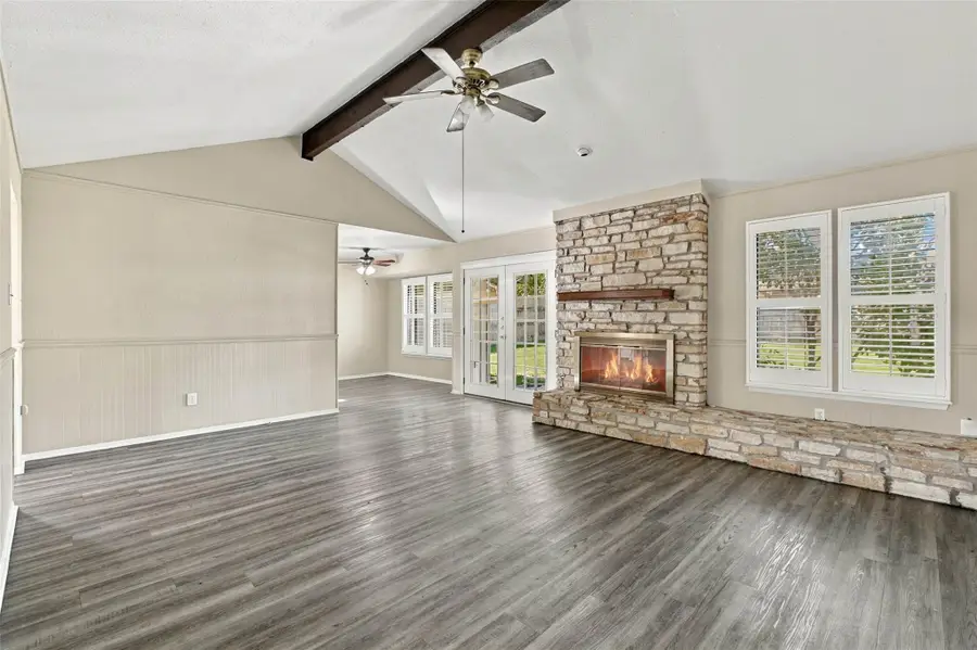 906 Spring Tree St, Round Rock, TX 78681 - #3