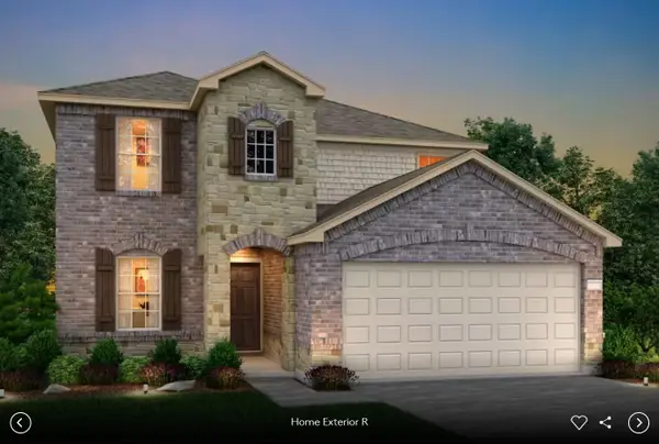 688 Rubber Tree Way, Buda, TX 78610