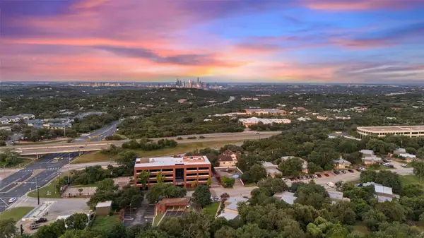702 Castle Ridge Rd, Austin, TX 78746